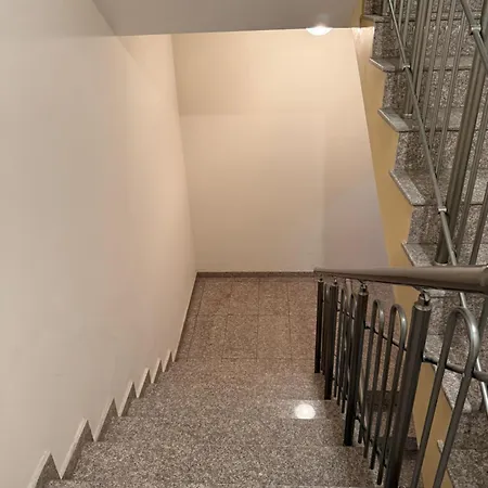 Near Vitosha Mountain, Self Check-in, With Underground Parking Sofia