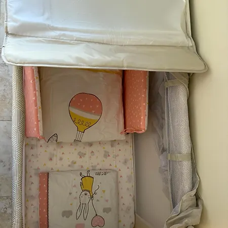 Apartment Near Vitosha Mountain, Self Check-in, With Underground Parking *