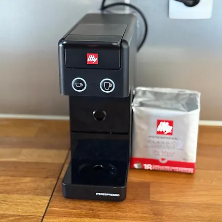 Near Vitosha Mountain, Self Check-in, With Underground Parking Apartment Sofia