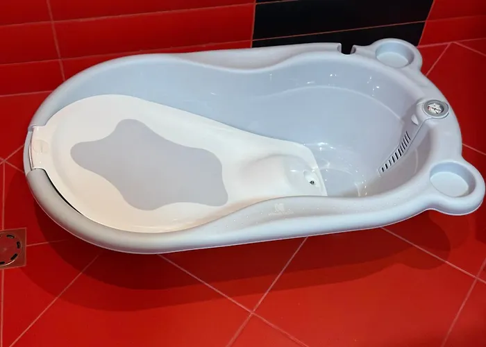 Near Vitosha Mountain, Self Check-in, With Underground Parking 公寓