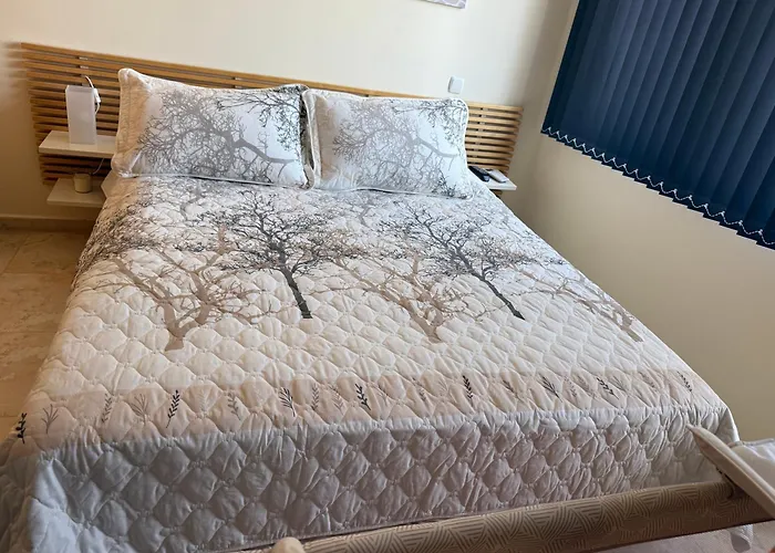 Appartement Near Vitosha Mountain, Self Check-in, With Underground Parking Sofia