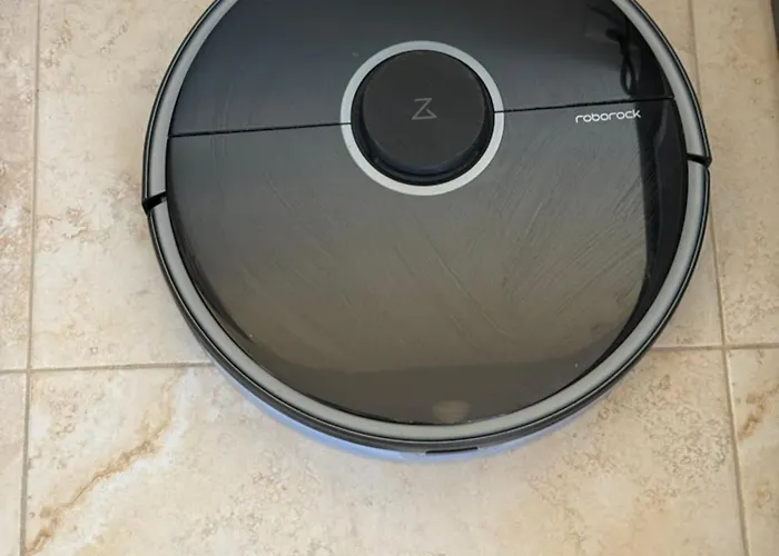 Near Vitosha Mountain, Self Check-in, With Underground Parking 公寓 索菲亞