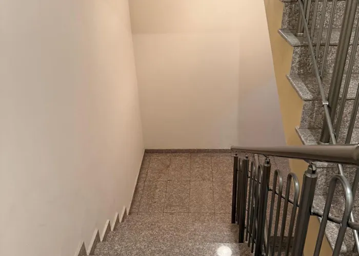 Near Vitosha Mountain, Self Check-in, With Underground Parking Sofia