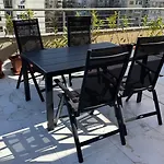 Apartment Near Vitosha Mountain, Self Check-in, With Underground Parking Sofia