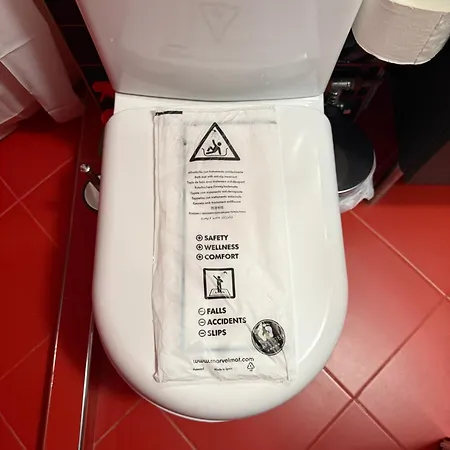 Near Vitosha Mountain, Self Check-in, With Underground Parking Апартамент София