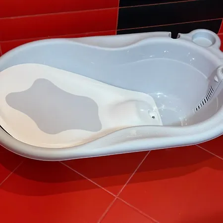 Near Vitosha Mountain, Self Check-in, With Underground Parking Апартамент