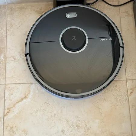 Near Vitosha Mountain, Self Check-in, With Underground Parking Апартамент София