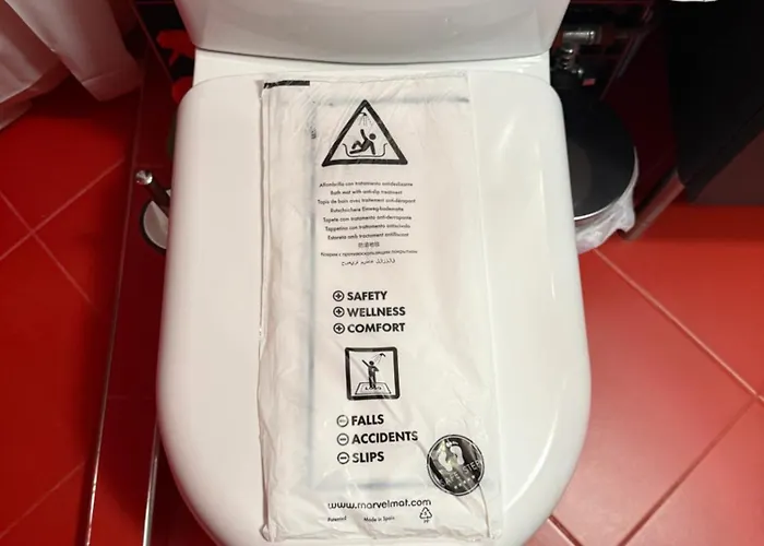 Near Vitosha Mountain, Self Check-in, With Underground Parking Апартаменты София