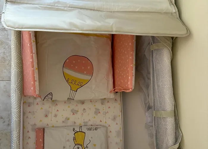 Апартаменты Near Vitosha Mountain, Self Check-in, With Underground Parking *