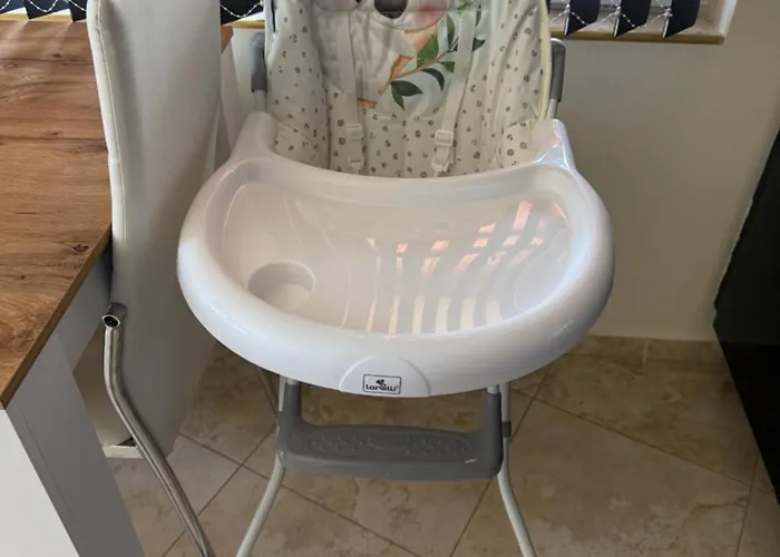 Near Vitosha Mountain, Self Check-in, With Underground Parking