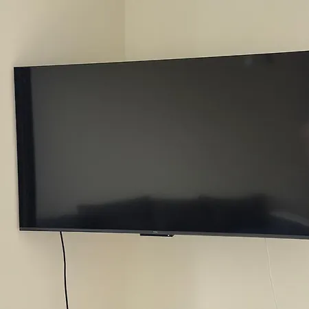 Near Vitosha Mountain, Self Check-in, With Underground Parking Sofia