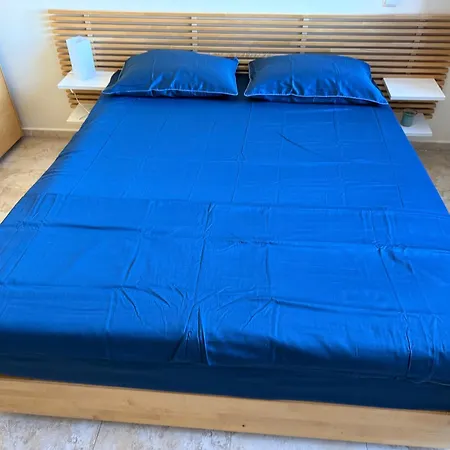 Apartment Near Vitosha Mountain, Self Check-in, With Underground Parking